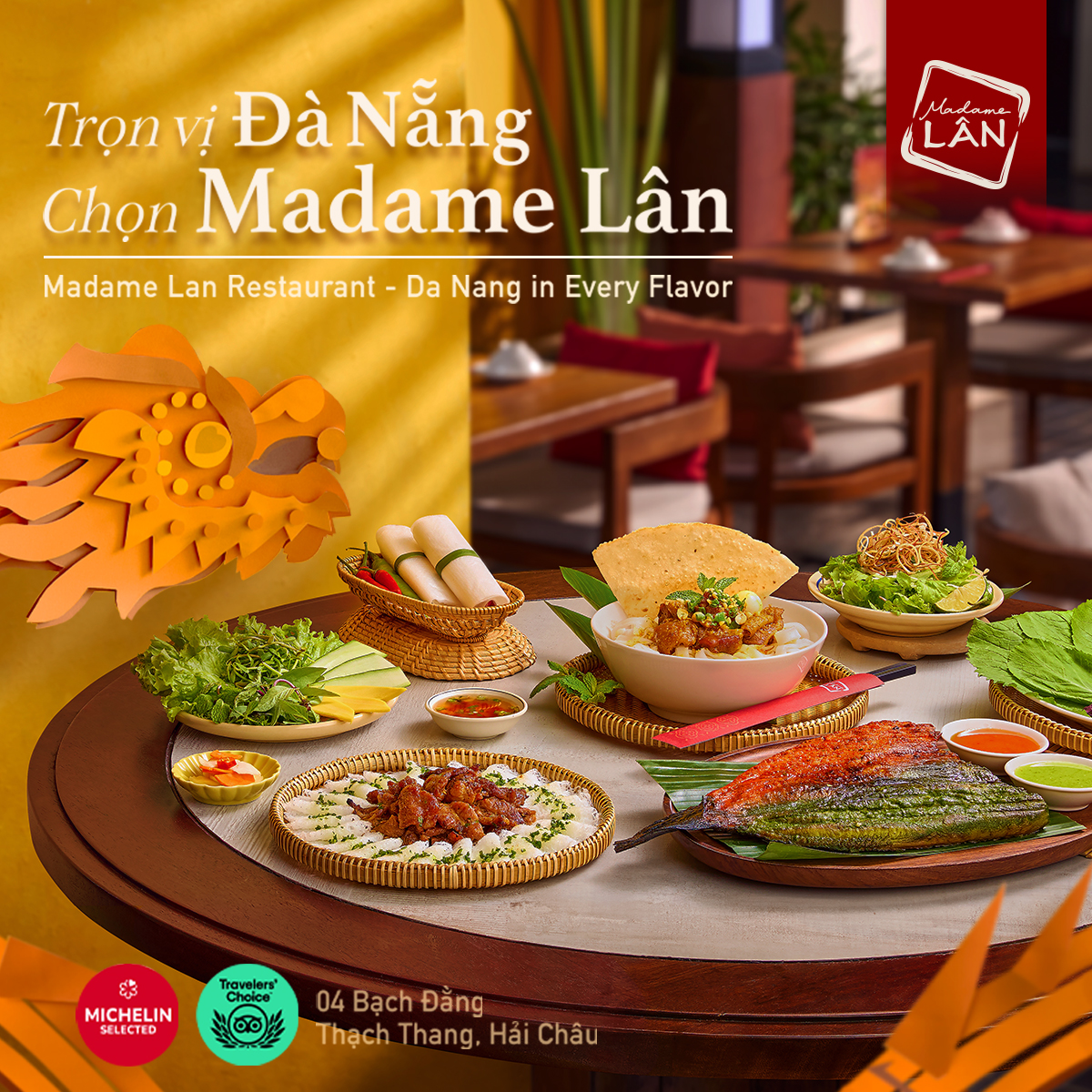bai-oh-vuong-chinh.jpg
