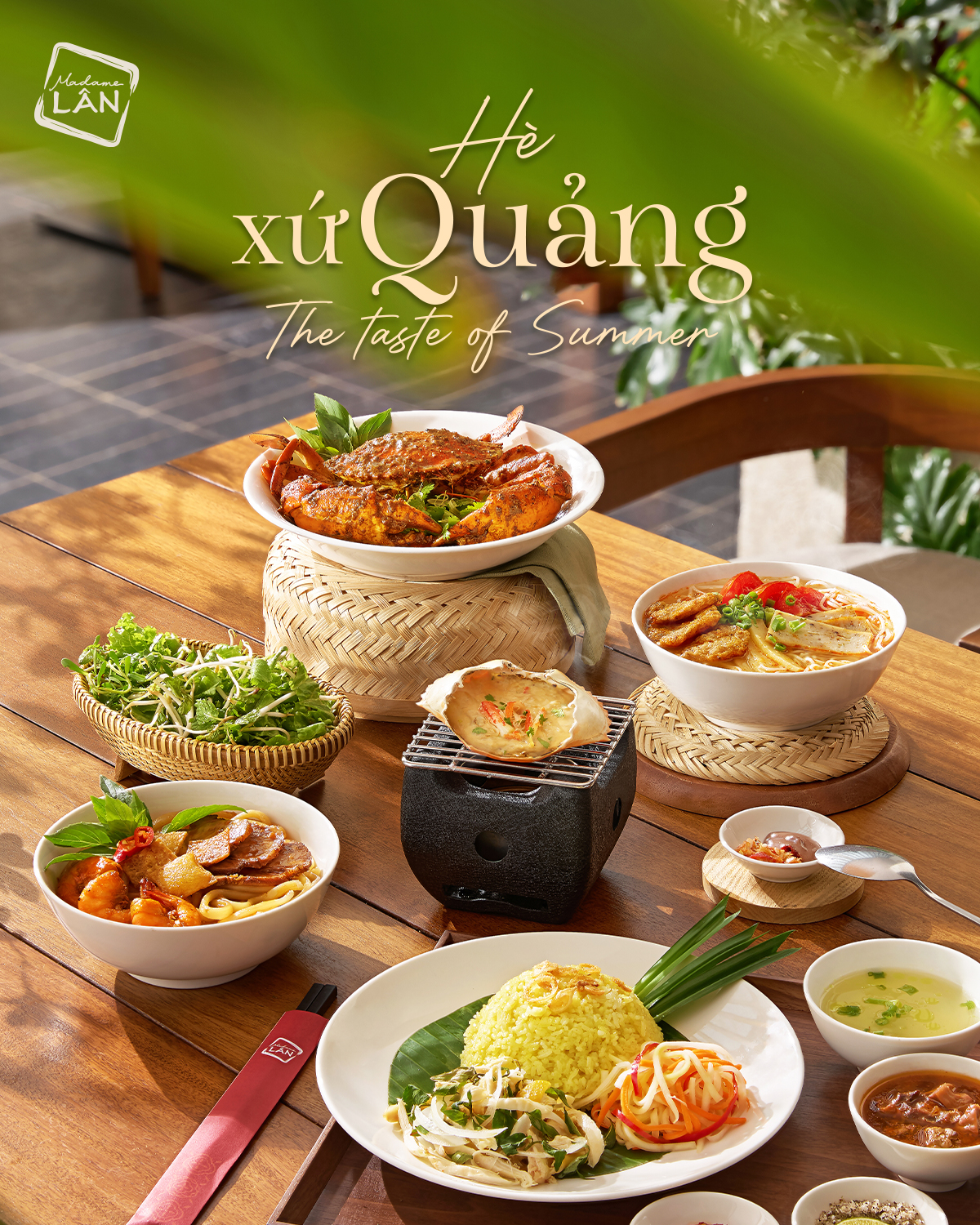 post-he-xu-quang.jpg